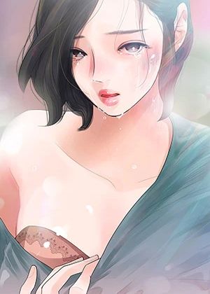 玩火