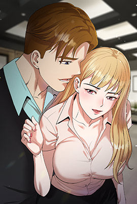 球童妈妈