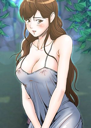 瘾私