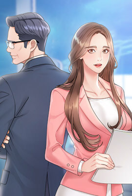 主播小姐