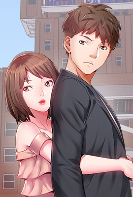 人性放逐游戏
