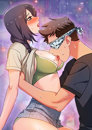 入伍倒数中