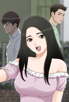 密友