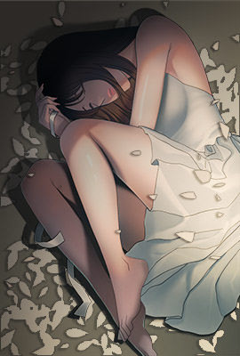 完美人偶