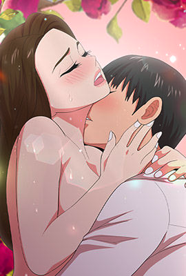 大嫂