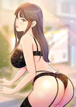 女神收藏清单