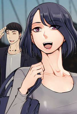妈妈是女大学生