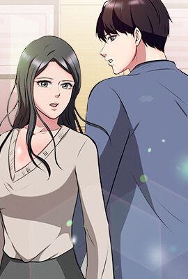 心机女教授