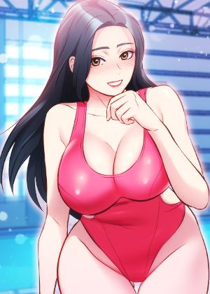 弟妹诊撩室