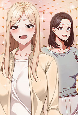 欲演越烈