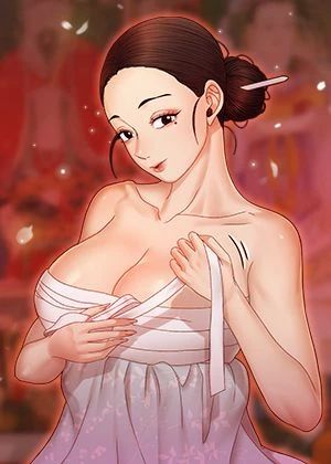 迎新小套房