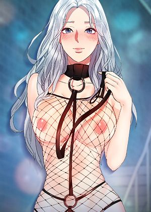 退货女友