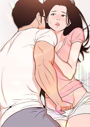适合劈腿的好日子