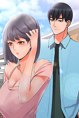 阔少的女仆们