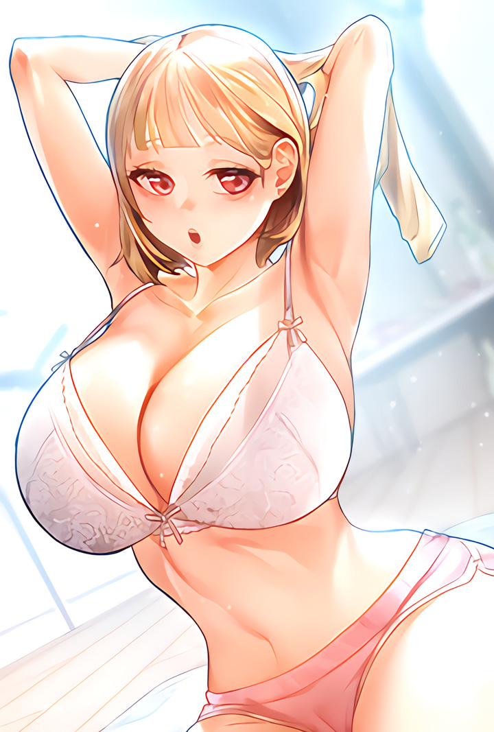 首尔行
